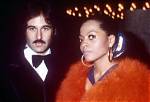 Robert Ellis Silberstein and Diana Ross, Beyond the Headlines