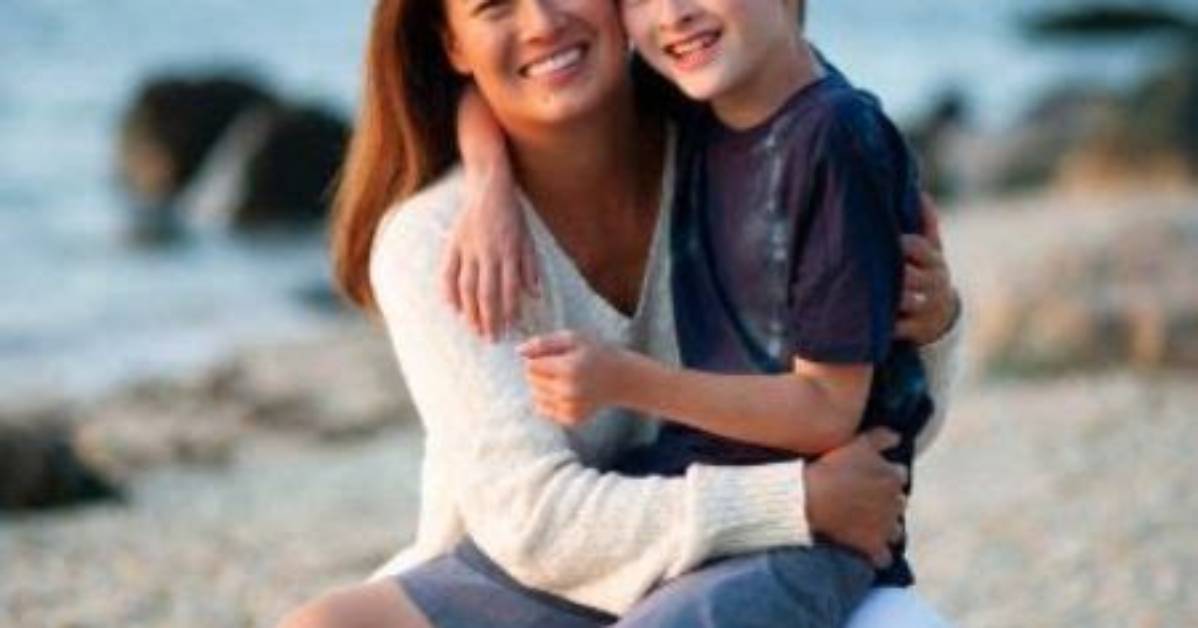 Robert Ford Wilson | Owen Wilson Son, Mother, Siblings, Wiki