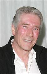Robert Fuller's Net Worth Unveiled