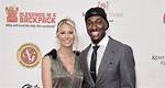 Robert Griffin Iii's Wealth, Life, and Football Legacy