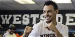 Robert Guerrero Net Worth