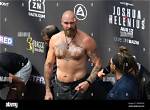 Robert Helenius – How Old Is Boxer Robert Helenius? Age, Bio, Wiki, Career, Net Worth, Stats, Fight, Medals, Awards & Facts