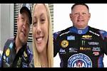Robert Hight's Wife's Illness: a Touching Story of Resilience