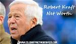 Robert Kern Net Worth - Snogblogy