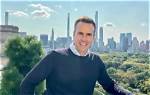 Robert Malone Net Worth 2024