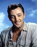 Robert Mitchum Net Worth at Death, Date, Place and Cause of Death, Family, Etc