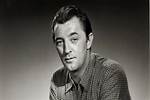 Robert Mitchum Net Worth |