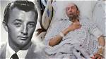 Robert Mitchum's Age at Death and Its Significance