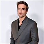 Robert Pattinson Ran out of Harry Potter Money Before Twilight |