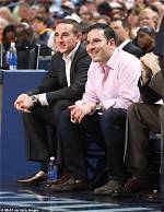 Robert Pera Wife, Ubiquiti, Family, Salary, Net Worth ·