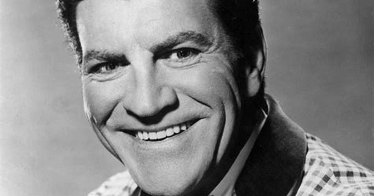 Robert Preston Net Worth ·