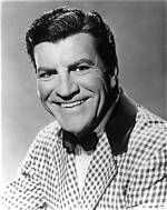 Robert Preston Net Worth ·