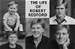 Robert Redford: a Life in Film and Activism
