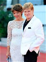 Robert Redford Biography, Age, Height, Wife, Net Worth, Family
