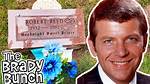 Robert Reed's Death and the Insights Within