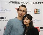 Robert Sheehan's Wife: Age Revealed and Relationship Details