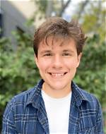 Robert Stillers Net Worth, Biography, Career, Awards, Fact and Life Story