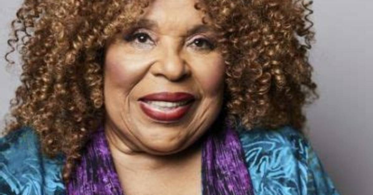 Roberta Flack- Wiki, Age, Height, Husband, Ethnicity, Net Worth, Career |