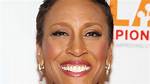 Robin Roberts' Coming out Journey and Its Impact