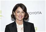 Robin Tunney Movies and Tv Shows: a Comprehensive Guide