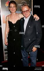 Robin Weigert Husband – Is She Married? 5 Quick Facts