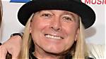 Robin Zander Net Worth | Jblogz