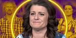 Robyn Brown: an Insight into Her Life in Sister Wives