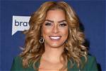 Robyn Dixon's Pregnancy Journey: All the Details