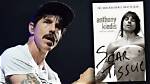 Rock Icon Anthony Kiedis Sparks Controversy with 20-Year-Old Romance