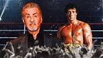 Rocky Producers Fortune Explored as Sylvester Stallone Slams Filmmaker O