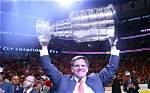 Rocky Wirtz Height, Weight, Net Worth, Age, Birthday, Wikipedia, Who, Nationality, Biography