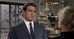 Rod Taylor, the Birds and the Time Machine Star, Dies at 84