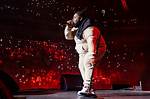 Rod Wave Concert Shooting: Uncovering the Shocking Truth