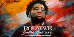 Rod Wave Tour 2022: How Can I Buy Tickets?