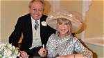 Rod Weston (Pattie Boyd's Husband) Bio, Wikipedia, Age, Death, and Net Worth