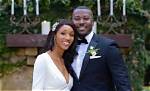 Rodney Blackstock and Maria Taylor's Love Story