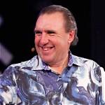 Rodney Howard Browne Net Worth, Bio, Wiki, Age, Wife, Children, Church