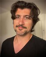 Rodrigo Beilfuss Biography, Age, Wikipedia, Wife, Net Worth: Snowkissed