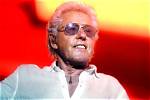 Roger Daltrey-Why Did Roger Daltrey Leave the Who? Net Worth, Age, Height Relationship, Career and Wiki!