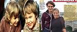 Roger Federer's Sister: Uncovering the Sibling Bond of a Tennis Legend
