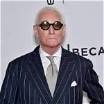 Roger Stone - Bio, Age, Net Worth, Salary, Height, Married, Nationality, Body Measurement, Career