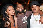 Rohan Marley’s Mom: the Woman Behind the Legend