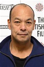 Roland Gift Net Worth, Income, Salary, Earnings, Biography