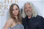 Roland Orzabal Height, Weight, Family, Girlfriend, Education, Biography