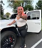 Rollie Baddies Height, Weight, Net Worth, Age, Birthday, Wikipedia, Who, Instagram, Biography |