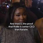 Rollie's Transformation Journey: How Does Rollie Look Now?