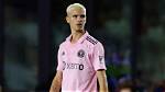 Romeo Beckham's Journey to Football Excellence