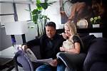 Ron Darling Parents: Meet Luciana Darling & Ronald Darling