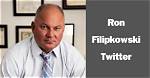 Ron Filipkowski Twitter: a Comprehensive Dive into His Influence and Impact