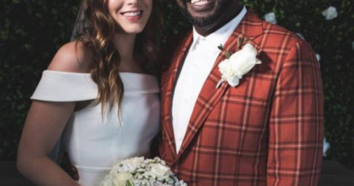 Ron Funches Biography, Age, Height, Wife, Net Worth, Family